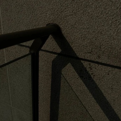 Furry绘画细节灵感Furry群